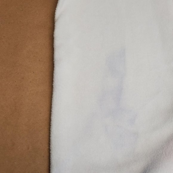 Seasons USA Unicorn Costume M(8-10) White - Picture 4 of 7